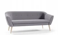 Sofy i kanapy - Sofa 3 osobowa DIANA - miniaturka - grafika 1