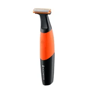 Trymery - Remington Durablade MB010 - miniaturka - grafika 1