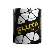 Aminokwasy - FITNESS AUTHORITY Glutamine - 300g - miniaturka - grafika 1