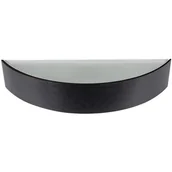 Lampy ścienne - Kanlux 29209 - Drewniany kinkiet JASMIN 1xE27/20W/230V - miniaturka - grafika 1