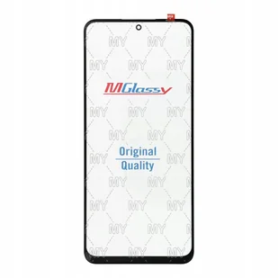 do SAMSUNG GALAXY S20 FE SZYBKA WYŚWIETLACZA LCD + OCA KLEJ DO WYMIANY - Pozostałe akcesoria do telefonów - miniaturka - grafika 1
