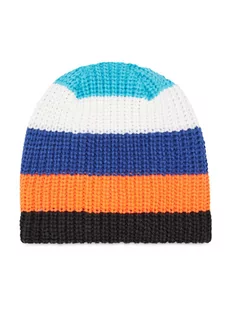 LEGO Wear Czapka Aorai 11010505 Kolorowy - Czapki dla dzieci - miniaturka - grafika 1