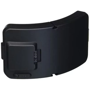 HTC Focus 3 Battery Pack 99H12238-00 1_796335 - Akcesoria VR - miniaturka - grafika 3
