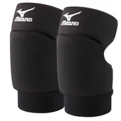 Siatkówka - Mizuno Open Back Kneepad Z59SS890 09, Nakolanniki siatkarskie, S - miniaturka - grafika 1