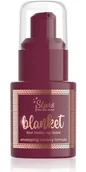 Bazy pod makijaż - Stars from the Stars Blanket Baza pod Makijaż z Efektem Blur 20ml - miniaturka - grafika 1