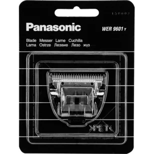 Panasonic WER 9601 Y 136 WER9601Y136 - Akcesoria i części AGD - miniaturka - grafika 1