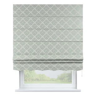 Roleta rzymska Florencja - Rolety Roleta rzymska Florencja - Rolety - miniaturka - grafika 1