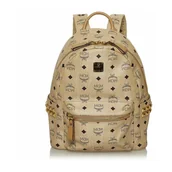 Plecaki - Backpacks MCM - miniaturka - grafika 1