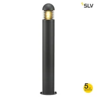 Lampy ogrodowe - SLV by Spotline Lampa stojąca - C-Pol 231475 231475 - miniaturka - grafika 1