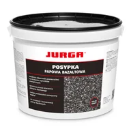 Pokrycia dachowe - Posypka papowa 15 kg Jurga - miniaturka - grafika 1