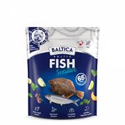 Sucha karma dla psów - BALTICA Baltic Fish Sensitive 1 kg - miniaturka - grafika 1