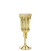 Świeczniki - Świecznik - miniaturka - grafika 1