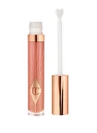 Błyszczyki do ust - Charlotte Tilbury Collagen Lip Bath - miniaturka - grafika 1