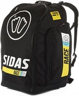 Torebki damskie - Plecak Torba na buty i kask Sidas RACE BOOTBAG - 60l - miniaturka - grafika 1