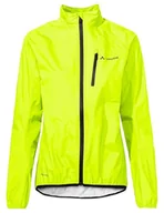 Kurtki damskie - VAUDE Damska kurtka Drop Jacket III - miniaturka - grafika 1