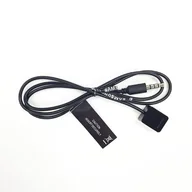 Kable komputerowe i do monitorów - Kabel Samsung IR Blaster BN39-01899A, Czarny, Samsung, OM46N, OM55N, OM75R, QM85D, SNOW1810U, SNOWJMU, SNOWRAF, UD46E, UD55E, - miniaturka - grafika 1