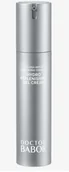 Kremy do twarzy - Babor Hydro Replenishing Gel Cream-Nawilżający krem-żel do twarzy 50 ml - miniaturka - grafika 1