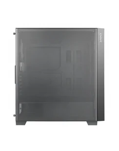 AZZA Aero 480, tower case (Kolor: CZARNY) - Obudowy komputerowe - miniaturka - grafika 1