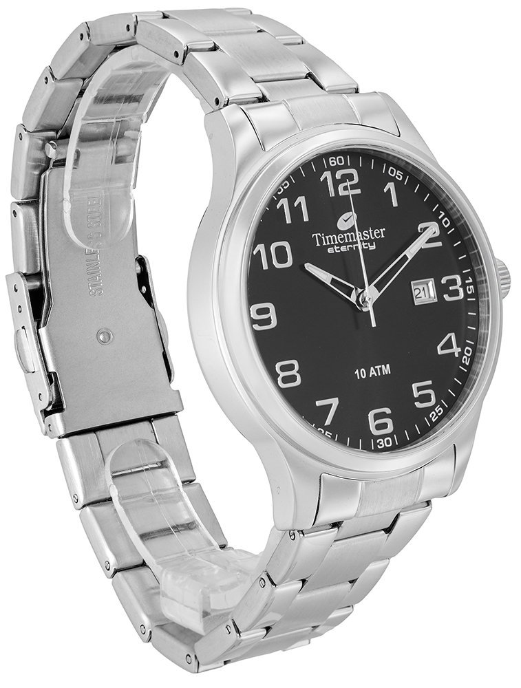 Timemaster Zegarek - ZQTIM 274-02