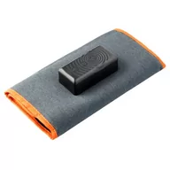 Masażery - Medivon Dione - miniaturka - grafika 1