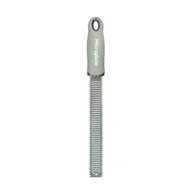 Widelce - Tarka PREMIUM ZESTER - Sage Green / Microplane - miniaturka - grafika 1