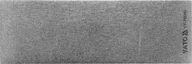 Akcesoria i części AGD - Yato `Osełka diamentowa G400 150x50 mm YT-76086 - miniaturka - grafika 1