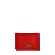 Portfele - Portfel BIG STAR KK674020 - miniaturka - grafika 1