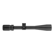 Lunety i akcesoria - Luneta celownicza Primary Arms SLx 4-12x40 mm SFP Duplex - miniaturka - grafika 1