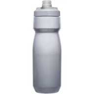 Shakery i bidony sportowe - Bidon rowerowy CamelBak Podium 710ml - miniaturka - grafika 1