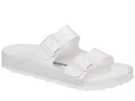 Klapki i japonki męskie - Birkenstock, Klapki męskie, Arizona EVA, rozmiar 45 - miniaturka - grafika 1