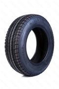 Kleber TRANSALP 2 195/70R15 104R