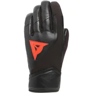 Rękawice narciarskie - Rękawice narciarskie męskie Hp Gloves Sport - miniaturka - grafika 1