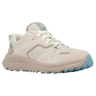 Niskie buty męskie Columbia Benson - Buty trekkingowe męskie - miniaturka - grafika 1