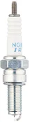 Części motocyklowe - NGK (6289) CR9EIA-9 świeca zapłonowa Lasser Iridium, 1 sztuka - miniaturka - grafika 1