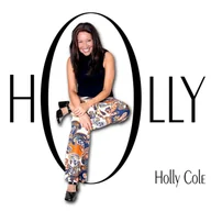 Winyle - Holly Cole - Holly - miniaturka - grafika 1
