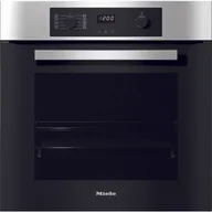 Piekarniki do zabudowy - Miele H 2265-1 B - miniaturka - grafika 1