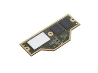 Pamięci RAM - Lenovo 4X71Q25457 moduł pamięci 64 GB 1 x 64 GB - miniaturka - grafika 1