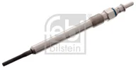 Świece żarowe - Świeca żarowa FEBI BILSTEIN 176219 A0011595601 DB - miniaturka - grafika 1