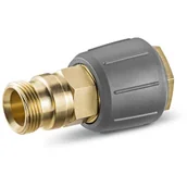 Akcesoria do myjek - Karcher złącze obrotowe easy - miniaturka - grafika 1