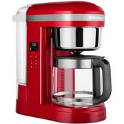 Ekspresy do kawy - KitchenAid 5KCM1209EER - miniaturka - grafika 1