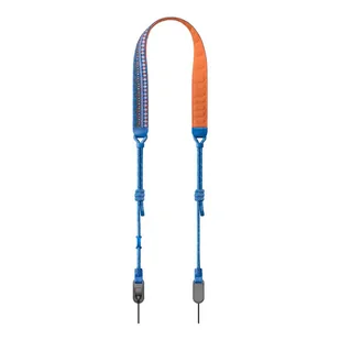 Pasek na ramię PGYTECH Air Strap P-CB-284 (Bohemian) rozmiar L - Akcesoria do drona - miniaturka - grafika 1
