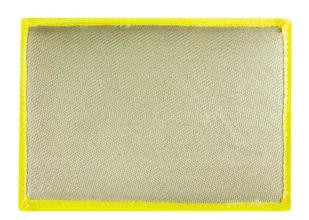 Un Kołek Drewniany 8X35 - Paczka 40 Szt. V-DREW8X3540 5902801459924 - Zawiasy, okucia i inne akcesoria - miniaturka - grafika 1