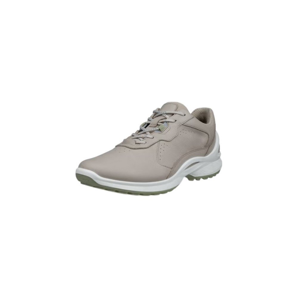 Buty Ecco 85080361510