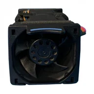 Akcesoria do serwerów - DELL wentylator HIGH PERFORMANCE do R440 R6415 R6515 - 94KND - Refabrykowany - miniaturka - grafika 1