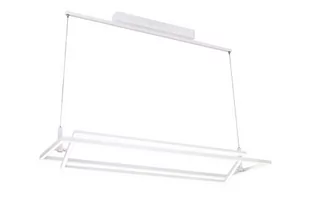 Azzardo Lampa wisząca VIENA AZ2911 - Lampy sufitowe - miniaturka - grafika 1