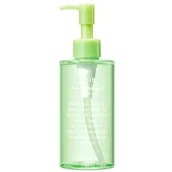 Kosmetyki do demakijażu - Abib - Pore Cleansing Oil Heartleaf Oil-Wash 200ml - miniaturka - grafika 1