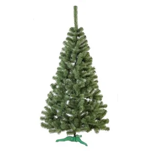 Choinka sztuczna jodła LEA 180 cm - Choinki - miniaturka - grafika 1