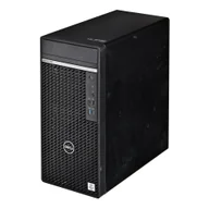 Zestawy komputerowe - DELL OptiPlex 7090 i5-10500 16GB 256GB SSD TOWER Win11pro UŻYWANY DELL7090i5-1050016G256SSDTWRW11p - miniaturka - grafika 1