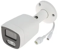 Kamery IP - Kamera IP bullet 3Mpx 2.8mm APTI-304C3-28WP - miniaturka - grafika 1