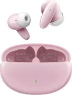 Słuchawki - PROMATE Lush TWS Bluetooth Stereo Headset - miniaturka - grafika 1